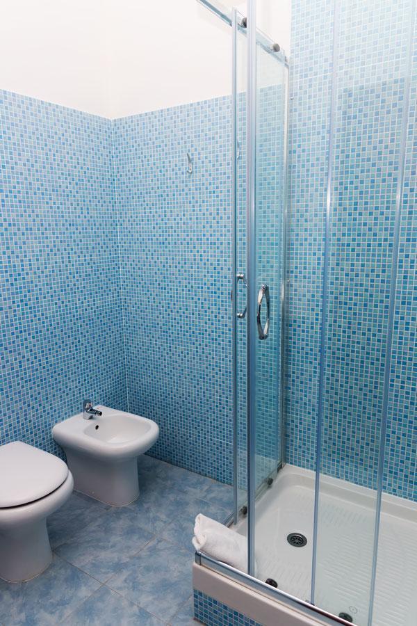 Affittacamere Orchidea Ancona Exterior foto